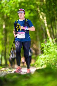 BIB: 
                            <button type="button" onclick="openModal(19385188)" class="btn btn-primary btn-sm float-right btn-popup" data-toggle="modal" data-target=".modal-high-quality">
                        <i class="fas fa-shopping-cart"></i> Add to Cart
                    </button>
                                            <button type="button" onclick="isThisMe(19385188, true)" class="btn btn-success btn-sm float-right btn-popup btn-isme hidden" data-toggle="tooltip" data-placement="bottom" title="นี่คือรูปของคุณใช่ไหม คลิกที่นี่เพื่อเอาเข้าอัลบั้ม">
                        <i class="fas fa-plus"></i> Add to album
                    </button>
                    <button type="button" onclick="isThisMe(19385188, false)" class="btn btn-warning btn-sm float-right btn-popup btn-isnotme hidden">
                        <i class="fas fa-ban"></i> Remove from album
                    </button>